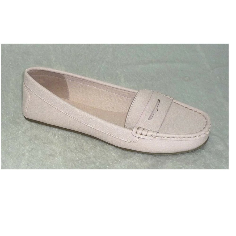 Women's Shoes SO Penny Sturgeon size 7 NEW
